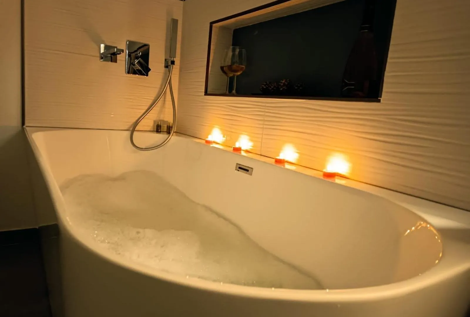 Il Sogno Di Gio Hotel Alghero 0*,