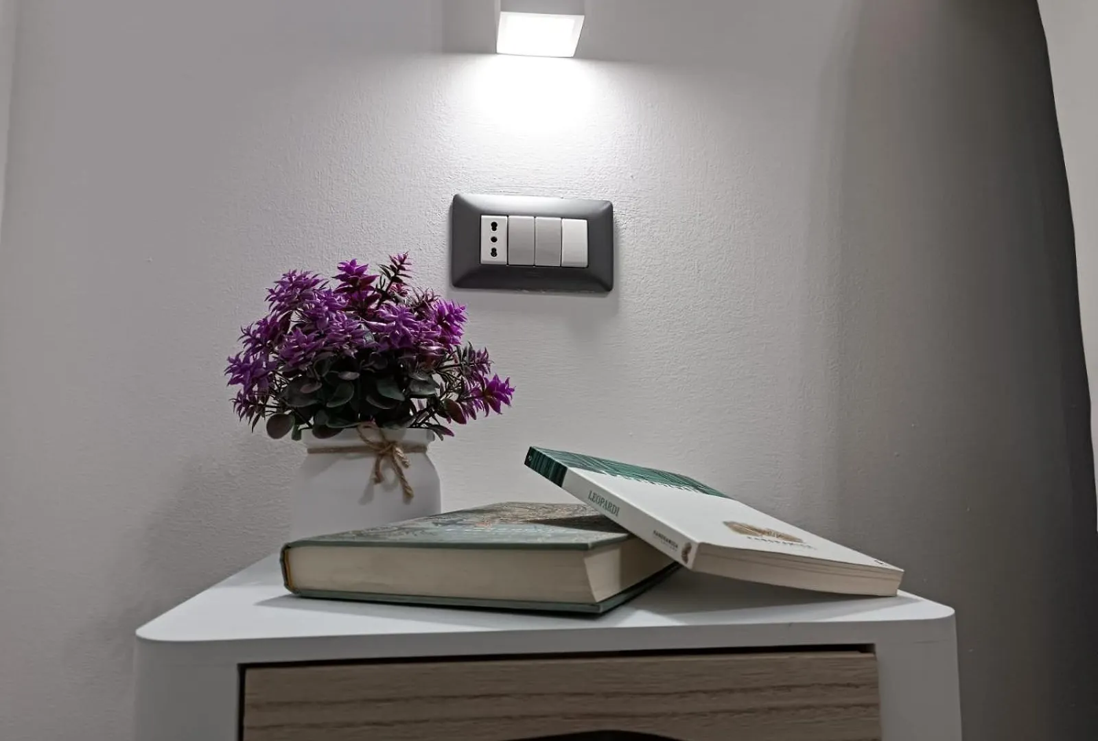 Guest house Il Sogno Di Gio Hotel Alghero