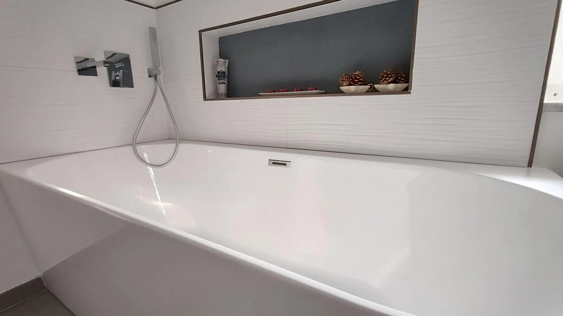 Guest house Il Sogno Di Gio Hotel Alghero Italy