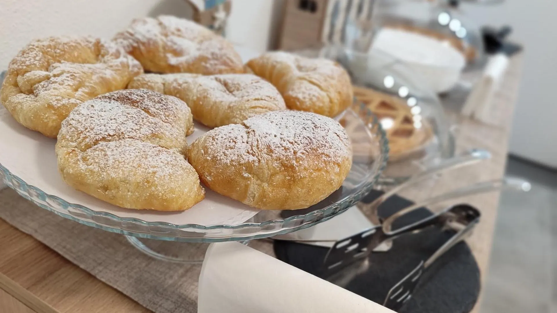 Il Sogno Di Gio Hotel Alghero Guest house