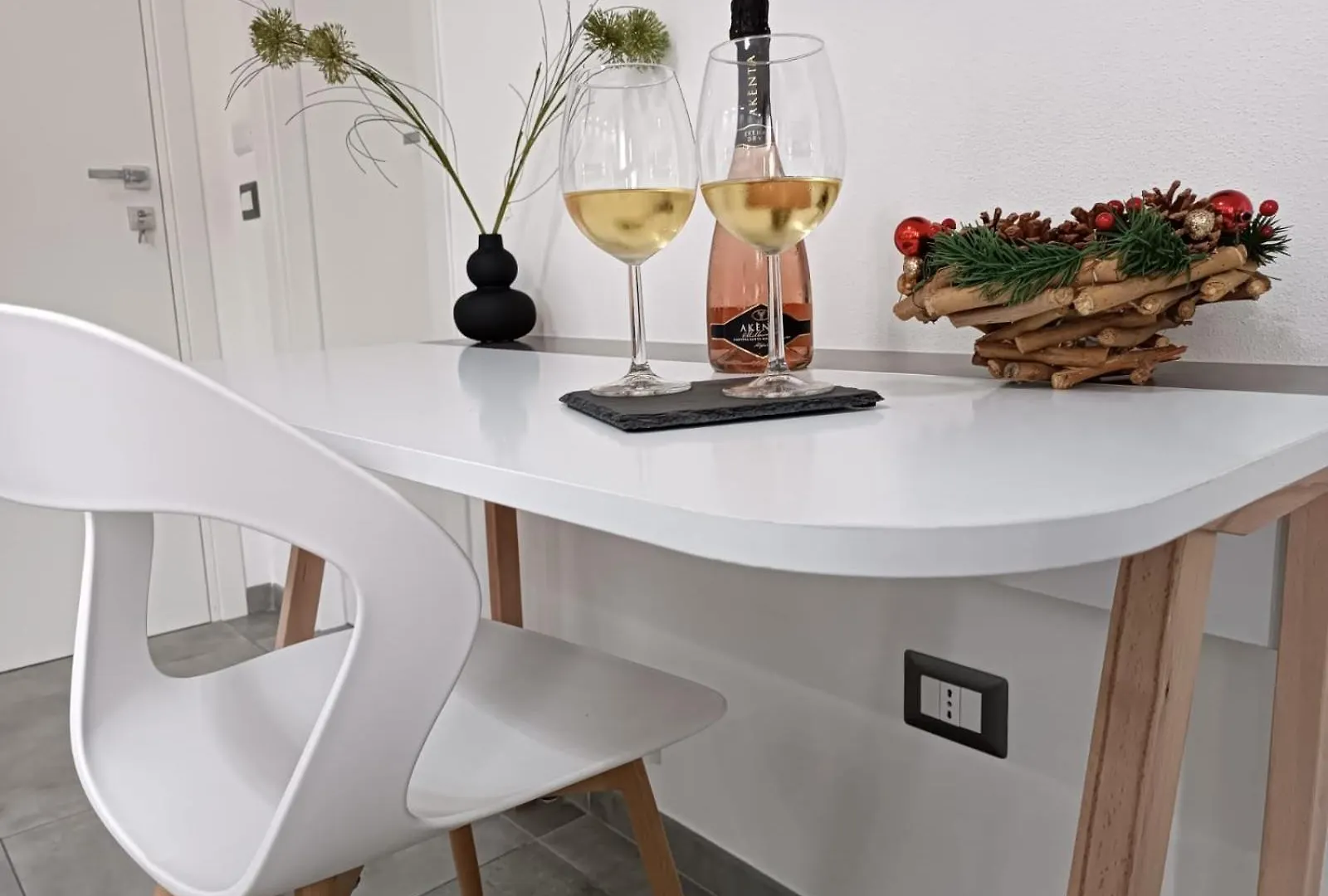 Il Sogno Di Gio Hotel Alghero