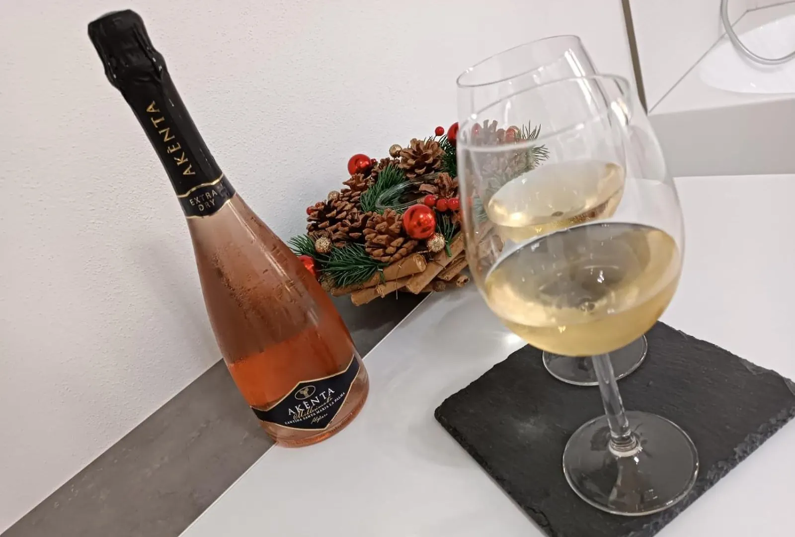 Il Sogno Di Gio Hotel Alghero Guest house