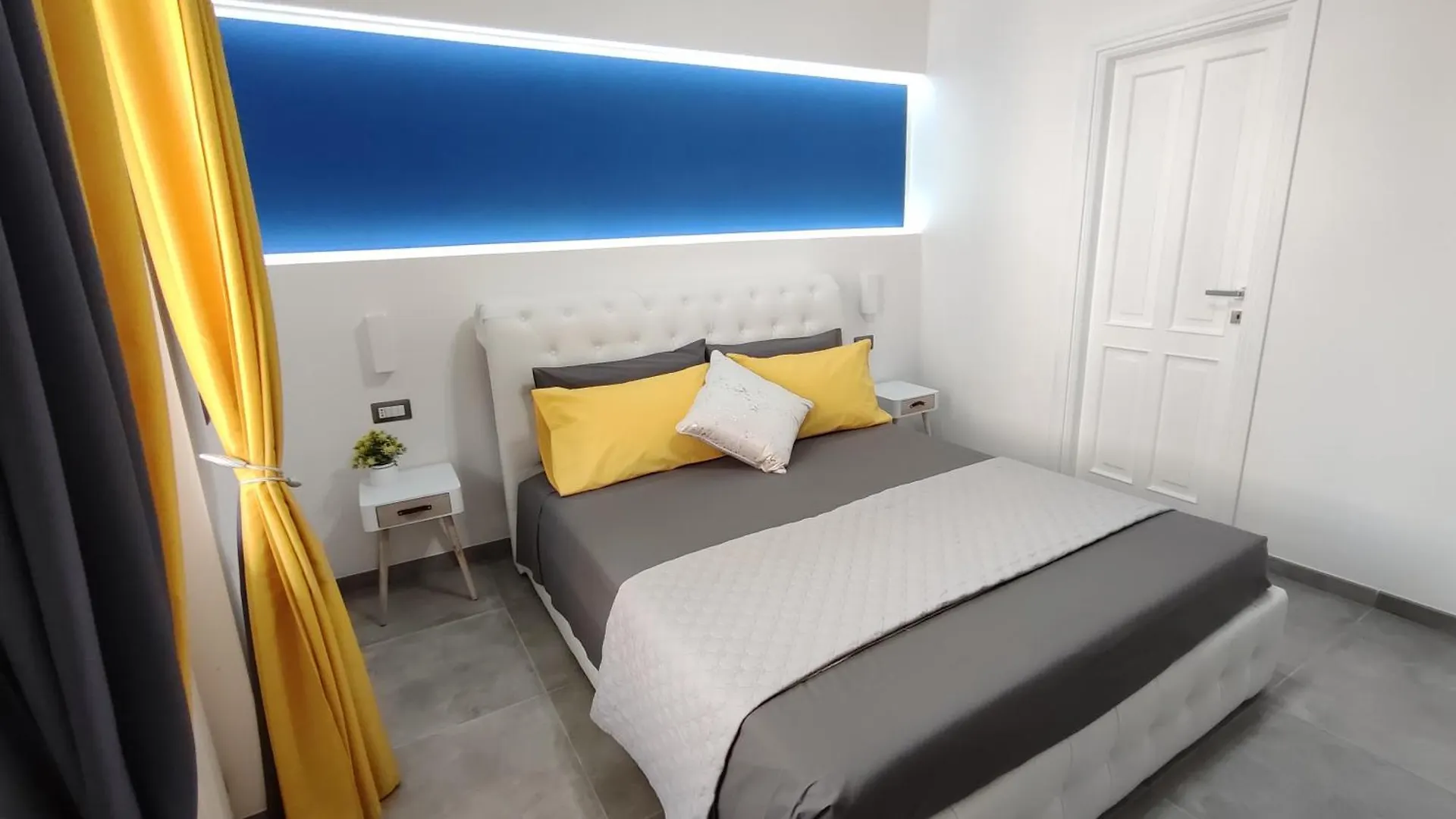 Il Sogno Di Gio Hotel Alghero 0*,  Italy