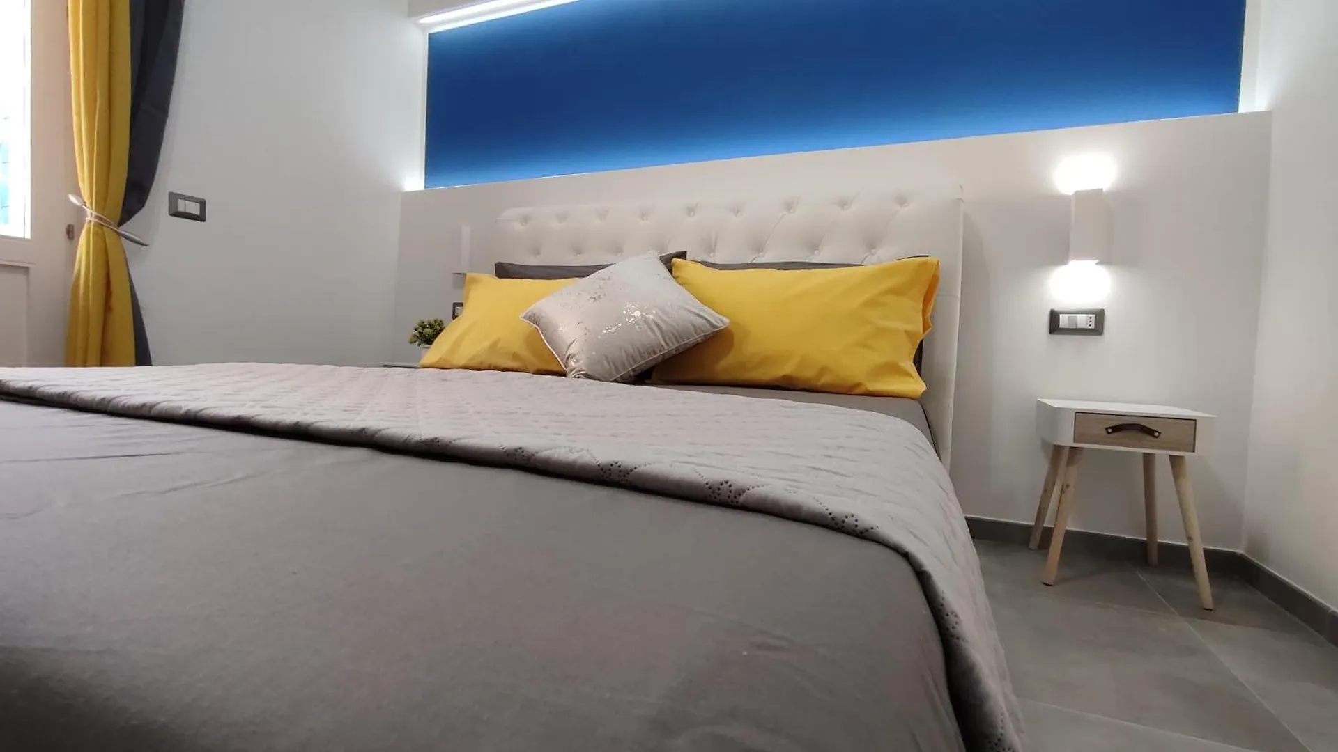 Guest house Il Sogno Di Gio Hotel Alghero