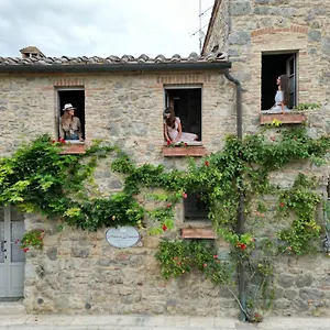 antica-dimora-san-gimignano.it-tuscanyhotel.com/