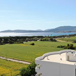 milena-suite-apartments.in-sardinia.net/