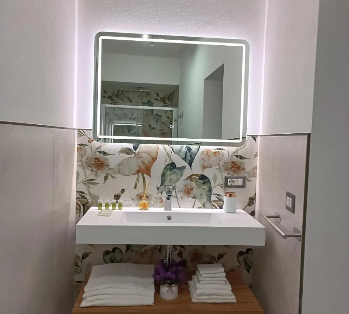 Konukevi Il Sogno Di Gio Otel Alghero