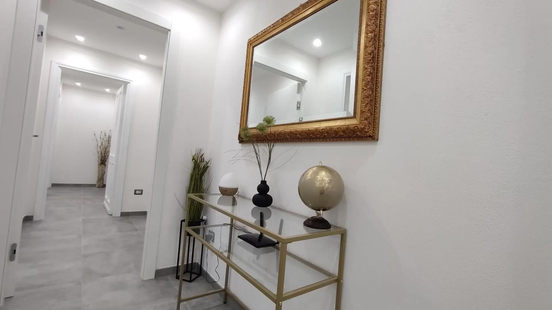 Il Sogno Di Gio Otel Alghero 0*,  İtalya