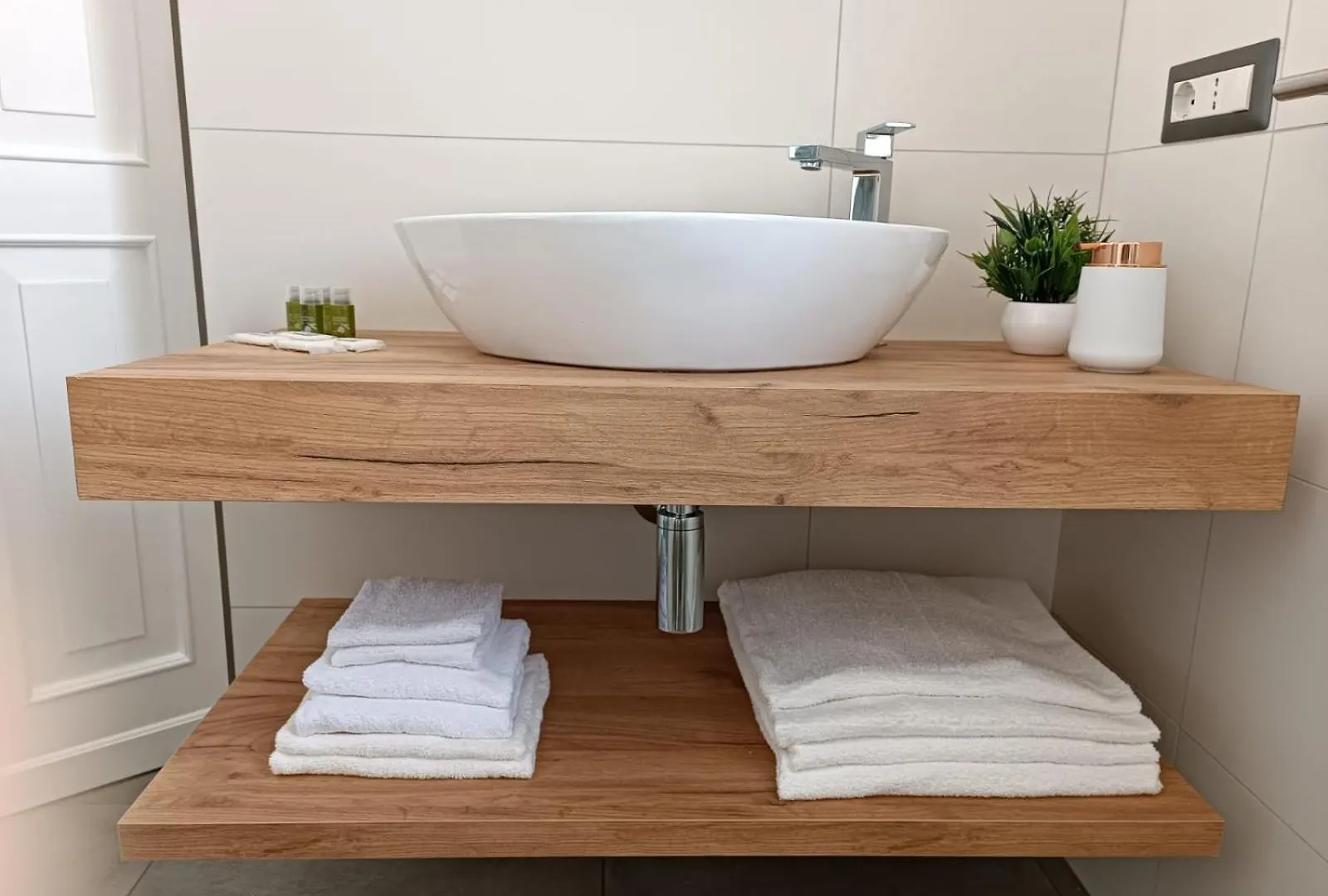 Konukevi Il Sogno Di Gio Otel Alghero