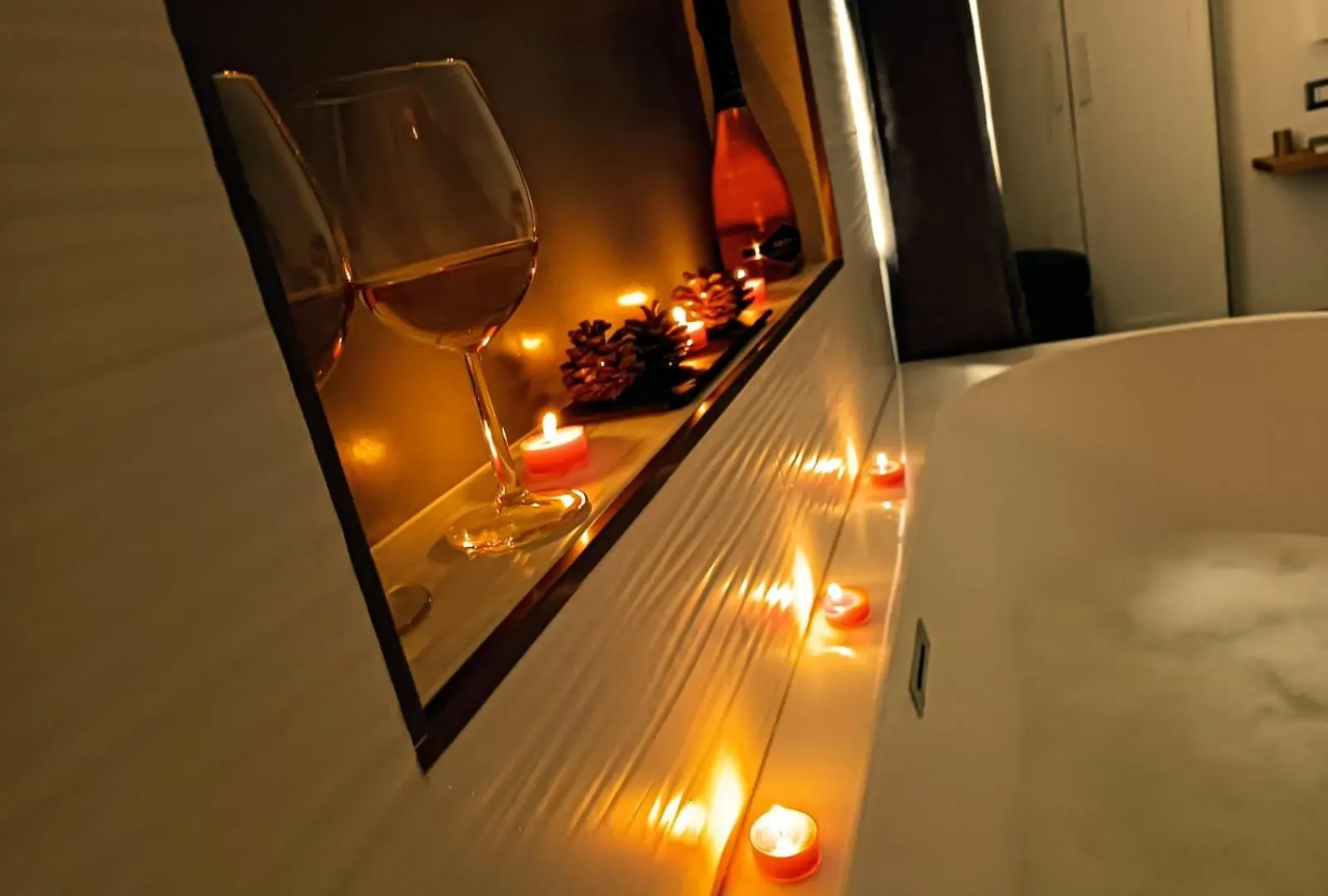 Il Sogno Di Gio Otel Alghero 0*,  İtalya